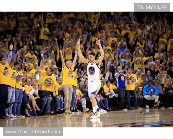 勇士或将加薪失败引发赛季最大冷：球队内部风暴与未来走向