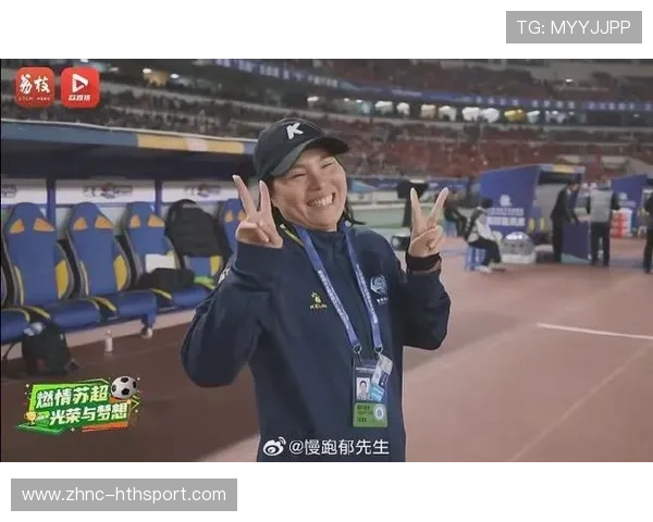 南京战队数据领先，全队节奏成为“苏超”标杆体系