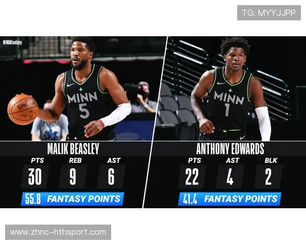 哈克斯逆袭模板：从替补到关键先生只差一场爆发？