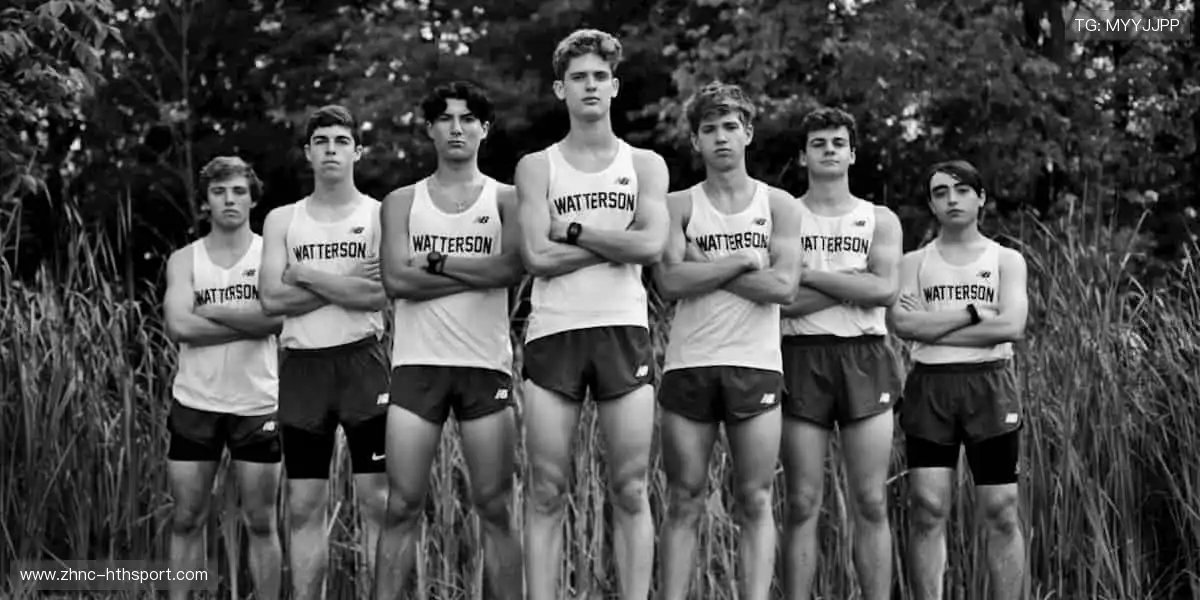 赛事燃爆，每一刻都值得铭记！⚽🏀