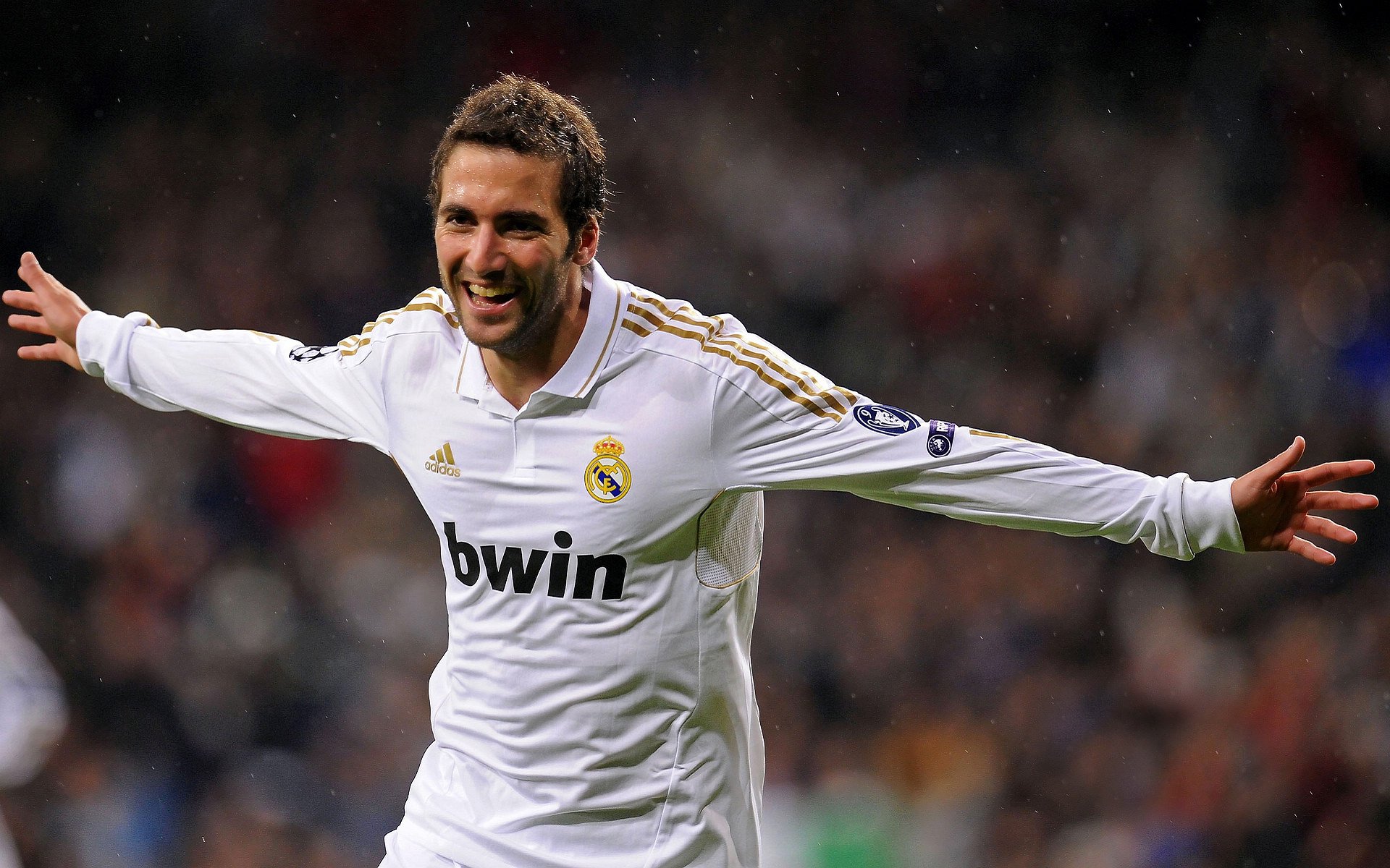 运动员康复管理新方案，运动员的康复训练